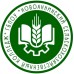 Логотип Новоаннинский сельскохозяйственный колледж