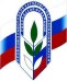 Логотип Дубовский педагогический колледж
