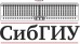 Логотип Университетский колледж Сибирского государственного индустриального университета