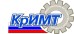 Логотип Красноярский индустриально-металлургический техникум