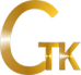 Логотип Соликамский технологический колледж