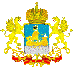 Логотип Галичский аграрно-технологический колледж