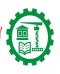 Логотип Бурятский республиканский техникум строительных и промышленных технологий