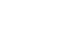 Логотип Колледж «Сириус»
