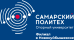 Логотип Колледж Филиала Самарского государственного технического университета в г. Новокуйбышевске