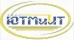 Логотип Юргинский техникум машиностроения и информационных технологий