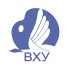 Логотип Вятское художественное училище имени А.А. Рылова