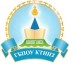 Логотип Колледж традиционных искусств народов Забайкалья