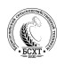 Логотип Борисоглебский сельскохозяйственный техникум