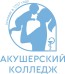Логотип Акушерский колледж