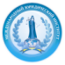 Логотип Филиал МЮИ в Смоленске