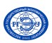Логотип Гуковский институт экономики и права (филиал) Ростовского государственного экономического университета (РИНХ)