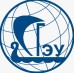 Логотип Колледж Самарский государственный экономический университет