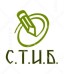 Логотип Сиверский техникум-интернат бухгалтеров