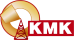 Логотип Кулебакский металлургический колледж
