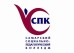 Логотип Самарский социально-педагогический колледж