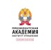 Логотип Колледж Нижегородского института управления - филиала РАНХиГС
