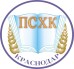 Логотип Пашковский сельскохозяйственный колледж