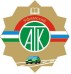 Логотип Уфимский автотранспортный колледж