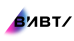 Логотип ВИВТ