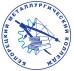 Логотип Белорецкий металлургический колледж