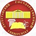 Логотип Колледж Дагестанского государственного университета в г. Кизляр