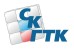 Логотип Северо-Кубанский гуманитарно-технологический колледж
