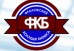 Логотип Фроловский колледж бизнеса