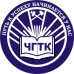 Логотип Черемховский горнотехнический колледж им. М.И. Щадова