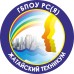 Логотип Жатайский техникум