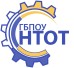 Логотип Нижегородский техникум отраслевых технологий