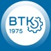 Логотип Кубенский филиал Вологодского технического колледжа
