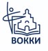 Логотип Владимирский областной колледж культуры и искусства
