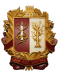 Логотип ИвГМУ