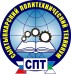 Логотип Княжпогостский филиал Сыктывкарского политехнического техникума