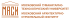 Логотип МГТУ-МАСИ