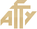 Логотип АГТУ