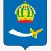 Логотип Камызякский сельскохозяйственный колледж
