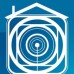 Логотип Ростовский-на-Дону колледж радиоэлектроники, информационных и промышленных технологий