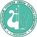 Логотип Нижнекамский музыкальный колледж им. С. Сайдашева