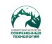 Логотип Сибирский колледж современных технологий