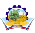 Логотип Усть-Ордынский аграрный техникум