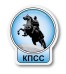 Логотип Колледж ПетроСтройСервис