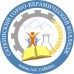 Логотип Саткинский горно-керамический колледж