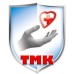 Логотип Ялуторовский филиал Тюменского медицинского колледжа