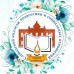 Логотип Слободской колледж педагогики и социальных отношений