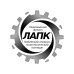 Логотип Первомайский филиал Любимского аграрно-политехнического колледжа
