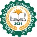 Логотип Чеченский аграрно-технический колледж