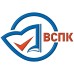 Логотип Волгоградский социально-педагогический колледж