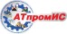 Логотип Асиновский техникум промышленной индустрии и сервиса